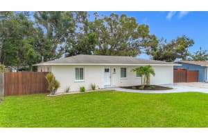 2809 Taunton Dr W, BRADENTON 2809 Taunton Dr W, BRADENTON
