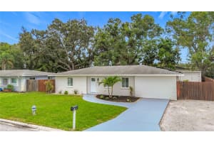 2809 TAUNTON DRIVE, BRADENTON, FL 34205 - MLS#MFRA4669181