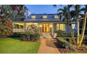 1774 Cherokee Dr, SARASOTA