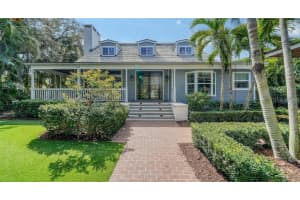 1774 CHEROKEE DRIVE, SARASOTA, FL 34239 - MLS#MFRA4669184