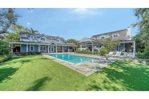 1774 CHEROKEE DRIVE, SARASOTA, FL 34239 - MLS#MFRA4669184