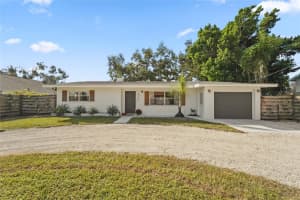 2730 Ashton Rd, SARASOTA