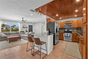 2730 ASHTON ROAD, SARASOTA, FL 34231 - MLS#MFRA4669186