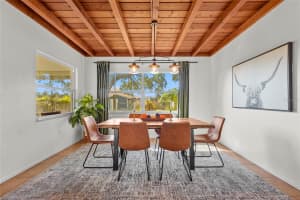 2730 ASHTON ROAD, SARASOTA, FL 34231 - MLS#MFRA4669186