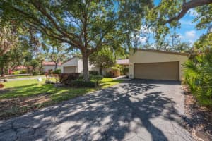 6407 QUAIL HOLLOW PLACE, BRADENTON, FL 34210 - MLS#MFRA4669188