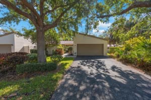 6407 QUAIL HOLLOW PLACE, BRADENTON, FL 34210 - MLS#MFRA4669188