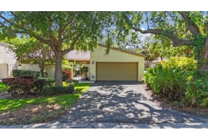 6407 QUAIL HOLLOW PLACE, BRADENTON, FL 34210 - MLS#MFRA4669188