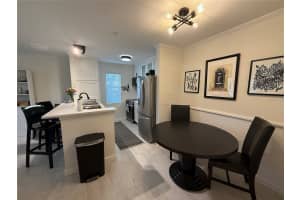 850 TAMIAMI TRAIL TRAIL, SARASOTA, FL 34236 - MLS#MFRA4669189