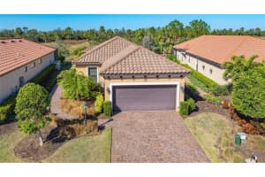12667 Sorrento Way, BRADENTON 12667 Sorrento Way, BRADENTON