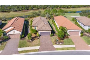 12667 SORRENTO WAY, BRADENTON, FL 34211 - MLS#MFRA4669191
