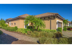 12667 SORRENTO WAY, BRADENTON, FL 34211 - MLS#MFRA4669191