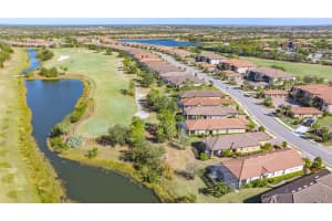 12667 SORRENTO WAY, BRADENTON, FL 34211 - MLS#MFRA4669191