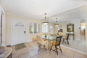 2044 CANAL DRIVE, BRADENTON, FL 34207 - MLS#MFRA4669192