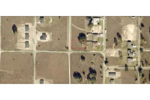 2003-129-015 150TH COURT, OCALA, FL 34481 - MLS#MFRA4669194