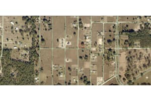 2003-129-015 150TH COURT, OCALA, FL 34481 - MLS#MFRA4669194