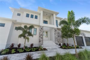 530 DE NARVAEZ DRIVE, LONGBOAT KEY, FL 34228 - MLS#MFRA4669195