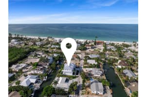 530 DE NARVAEZ DRIVE, LONGBOAT KEY, FL 34228 - MLS#MFRA4669195