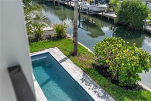 530 DE NARVAEZ DRIVE, LONGBOAT KEY, FL 34228 - MLS#MFRA4669195