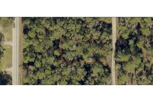 2003-105-011 159TH AVENUE, OCALA, FL 34481 - MLS#MFRA4669196