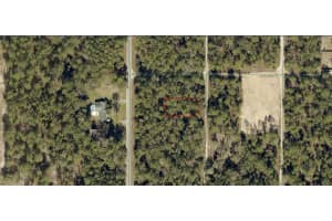 2003-105-011 159TH AVENUE, OCALA, FL 34481 - MLS#MFRA4669196