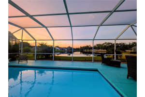 4120 51st Dr W, BRADENTON