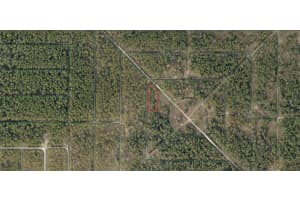 2004-170-005 157TH COURT, OCALA, FL 34481 - MLS#MFRA4669201