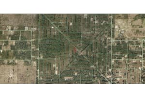 2004-170-005 157TH COURT, OCALA, FL 34481 - MLS#MFRA4669201