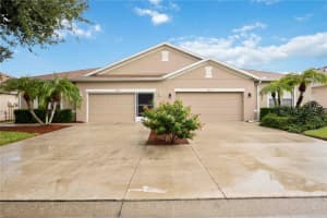 4405 Lenox Blvd, VENICE