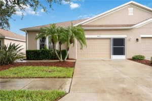 4405 LENOX BOULEVARD, VENICE, FL 34293 - MLS#MFRA4669202