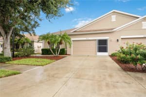 4405 LENOX BOULEVARD, VENICE, FL 34293 - MLS#MFRA4669202