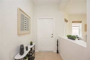 4405 LENOX BOULEVARD, VENICE, FL 34293 - MLS#MFRA4669202