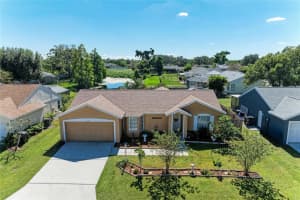 6103 65th Ct E, PALMETTO 6103 65th Ct E, PALMETTO