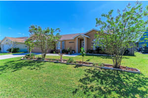6103 65TH COURT, PALMETTO, FL 34221 - MLS#MFRA4669203
