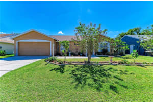 6103 65TH COURT, PALMETTO, FL 34221 - MLS#MFRA4669203