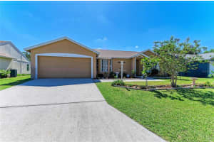 6103 65TH COURT, PALMETTO, FL 34221 - MLS#MFRA4669203