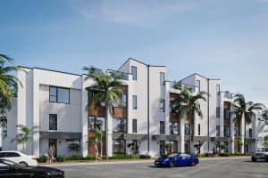 2194 Fruitville Rd, SARASOTA