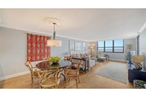 4545 GULF OF MEXICO DRIVE, LONGBOAT KEY, FL 34228 - MLS#MFRA4669207