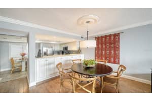 4545 GULF OF MEXICO DRIVE, LONGBOAT KEY, FL 34228 - MLS#MFRA4669207