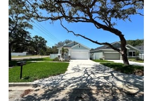 1403 COLUMBIA AVENUE, PALM HARBOR, FL 34683 - MLS#MFRA4669209