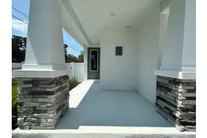 1403 COLUMBIA AVENUE, PALM HARBOR, FL 34683 - MLS#MFRA4669209