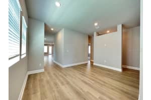 1403 COLUMBIA AVENUE, PALM HARBOR, FL 34683 - MLS#MFRA4669209