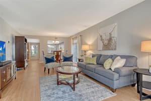 5246 MARSH FIELD LANE, SARASOTA, FL 34235 - MLS#MFRA4669210