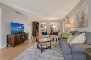 5246 MARSH FIELD LANE, SARASOTA, FL 34235 - MLS#MFRA4669210