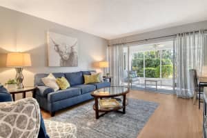 5246 MARSH FIELD LANE, SARASOTA, FL 34235 - MLS#MFRA4669210