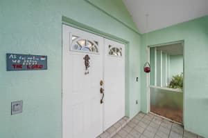 18466 INWOOD AVENUE, PORT CHARLOTTE, FL 33948 - MLS#MFRA4669211