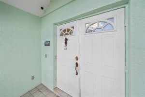 18466 INWOOD AVENUE, PORT CHARLOTTE, FL 33948 - MLS#MFRA4669211
