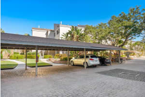 6350 MIDNIGHT COVE ROAD, SARASOTA, FL 34242 Sold 01/05/26