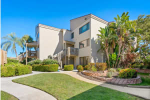 6350 MIDNIGHT COVE ROAD, SARASOTA, FL 34242 Sold 01/05/26