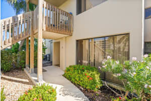 6350 MIDNIGHT COVE ROAD, SARASOTA, FL 34242 Sold 01/05/26