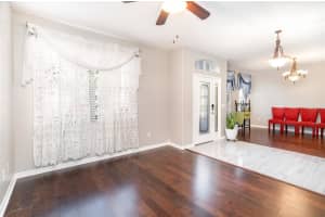 4409 85TH AVENUE CIRCLE, PARRISH, FL 34219 - MLS#MFRA4669214